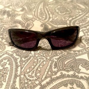 Oakley sunglasses